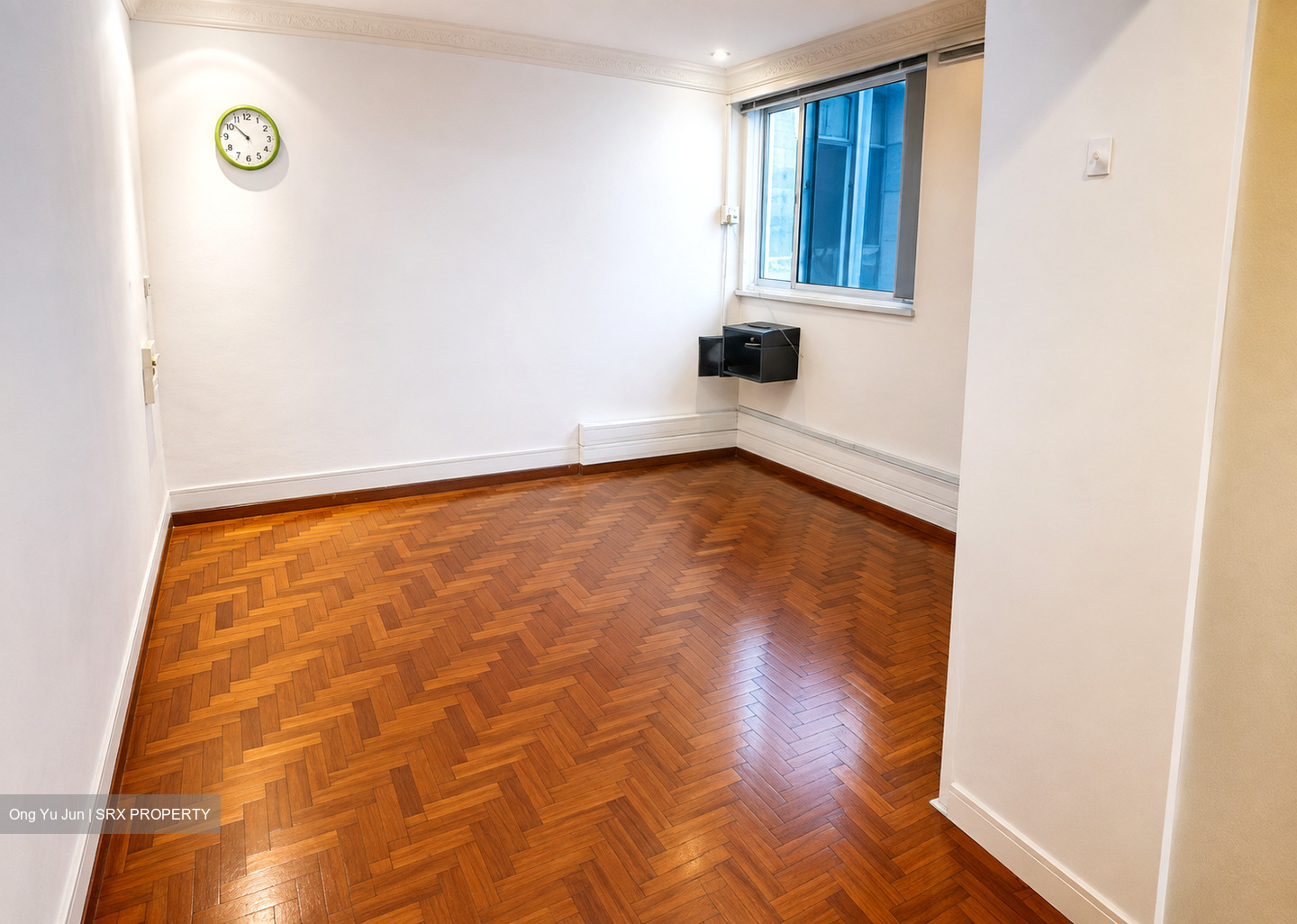 Blk 175 Yishun Avenue 7 (Yishun), HDB 4 Rooms #607413661